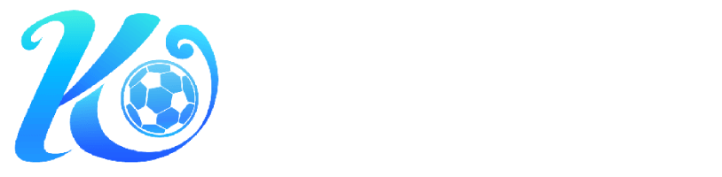 澳门黄金城
